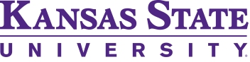 KSU-logo-PMS-268